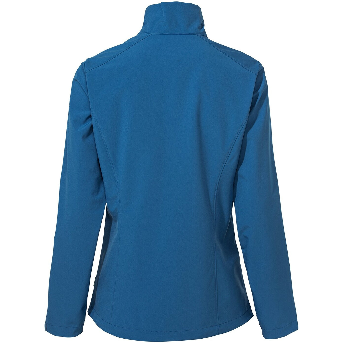 Wo Hurricane Jacket IV ULTRAMARINE UNI ULTRAMARINE UNI Bild 2