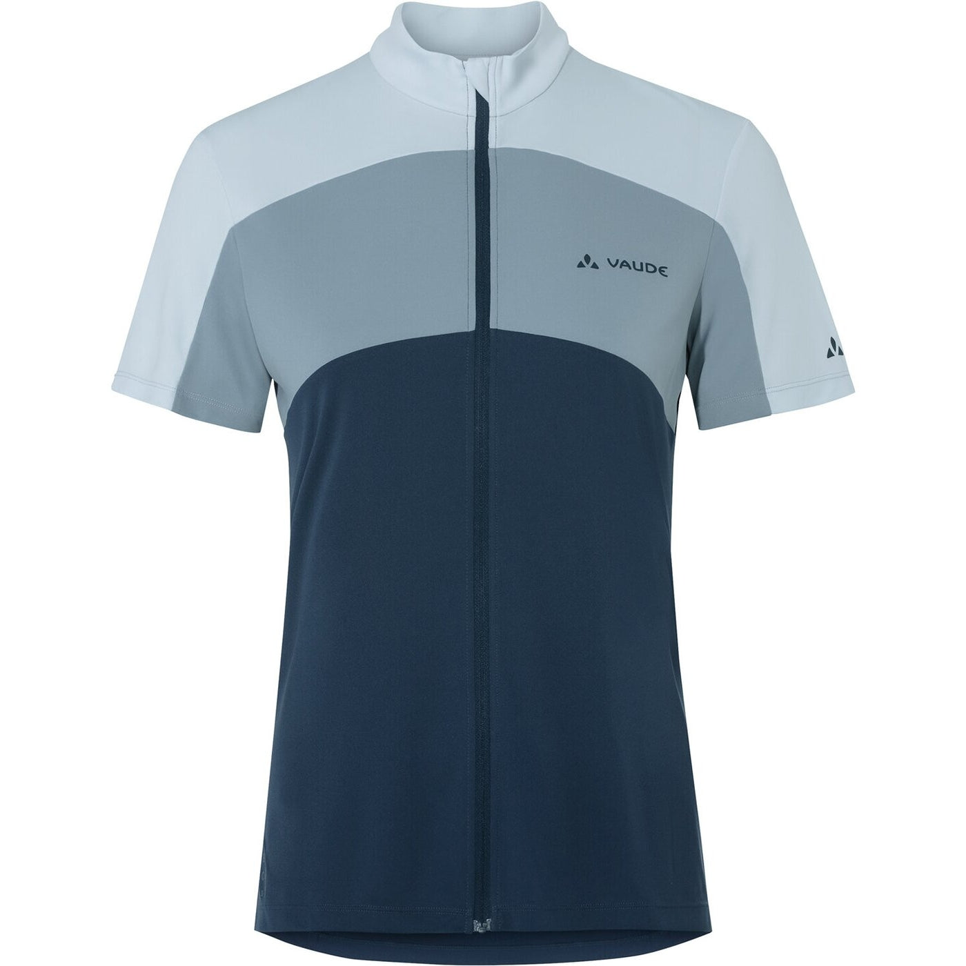 Wo Matera FZ Tricot SUMMER BLUE SUMMER BLUE Bild 1