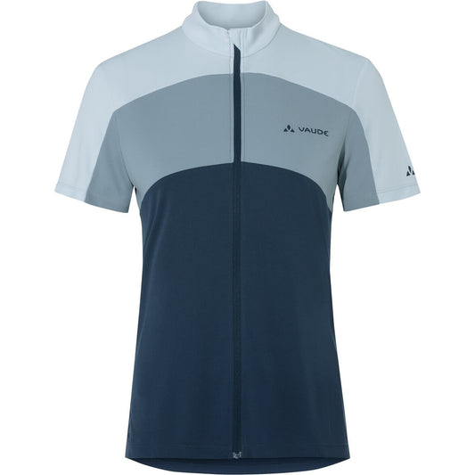 Wo Matera FZ Tricot SUMMER BLUE SUMMER BLUE Bild 1