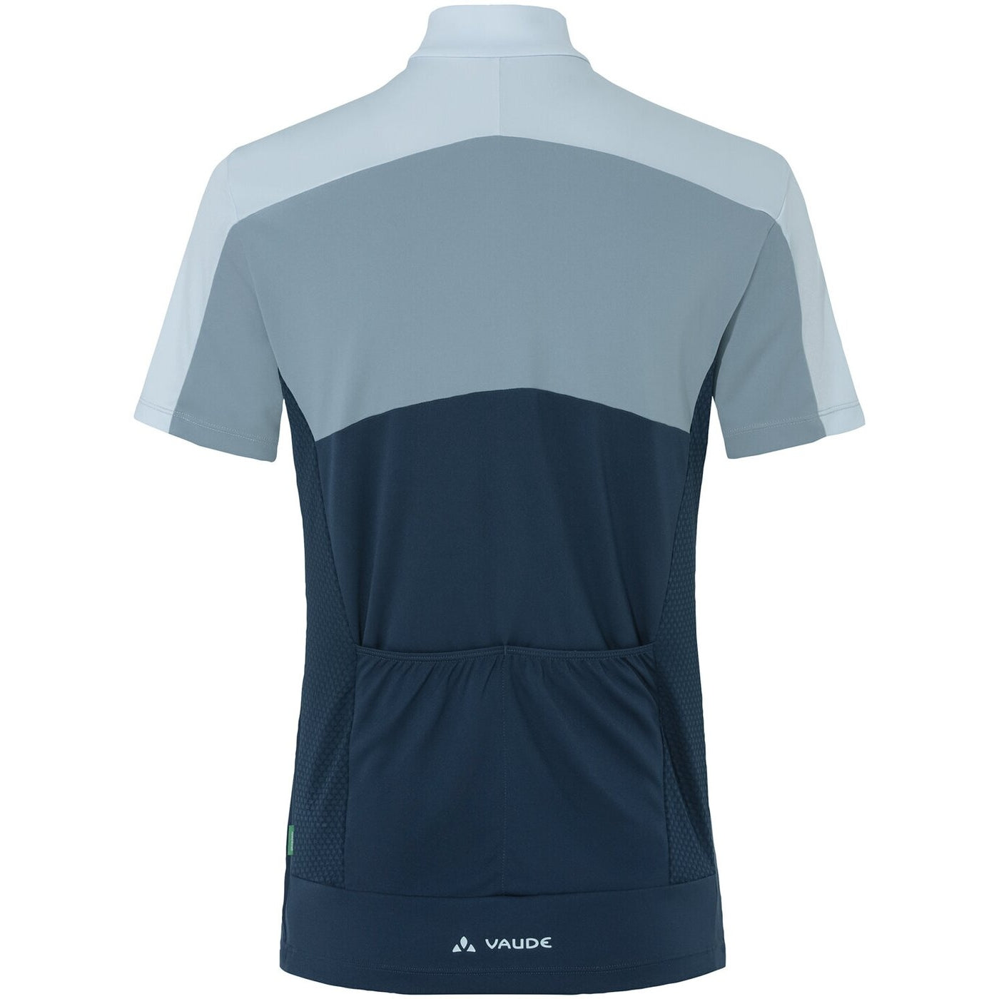 Wo Matera FZ Tricot SUMMER BLUE SUMMER BLUE Bild 2
