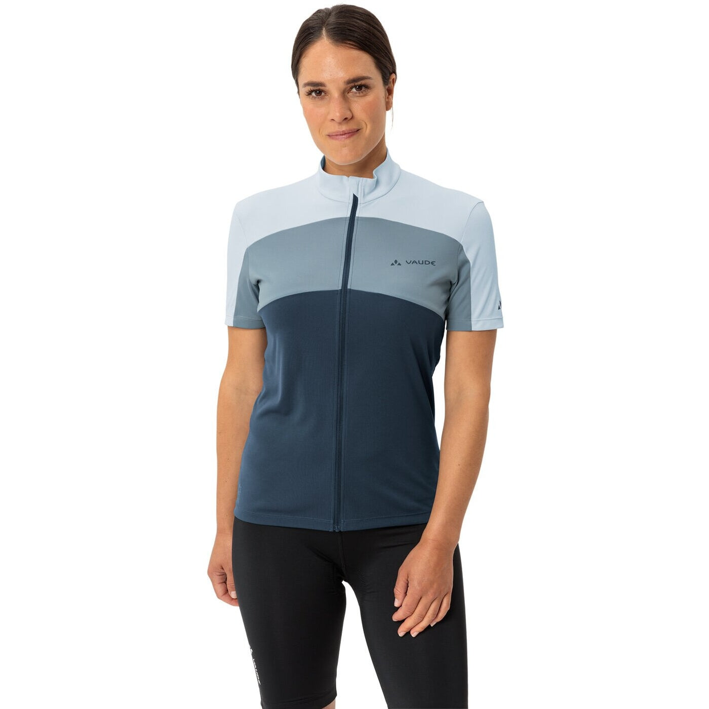 Wo Matera FZ Tricot SUMMER BLUE SUMMER BLUE Bild 3