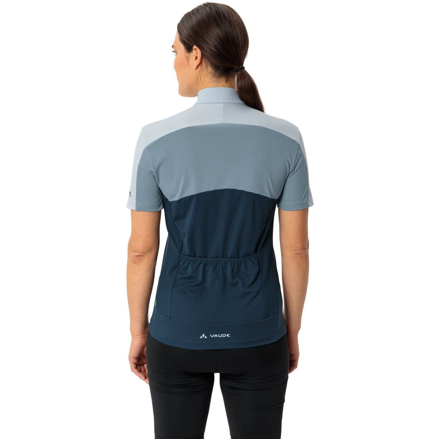 Wo Matera FZ Tricot SUMMER BLUE SUMMER BLUE Bild 4