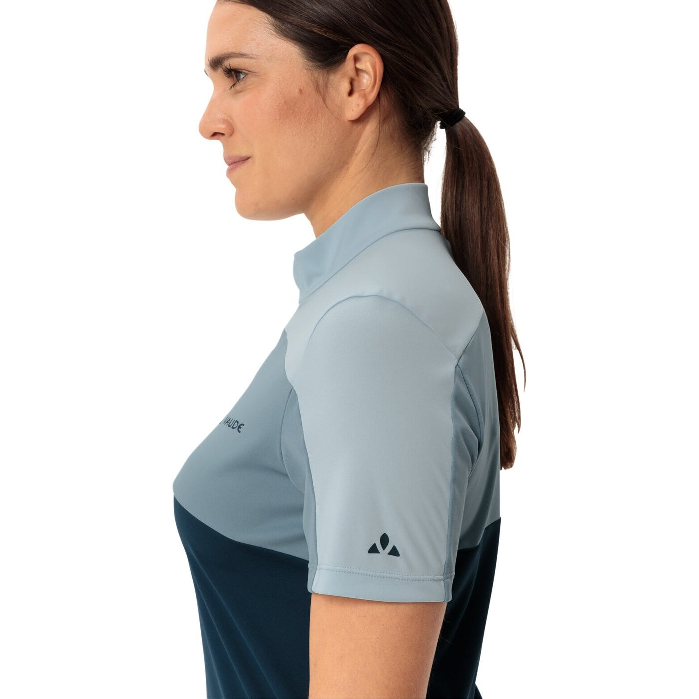 Wo Matera FZ Tricot SUMMER BLUE SUMMER BLUE Bild 7