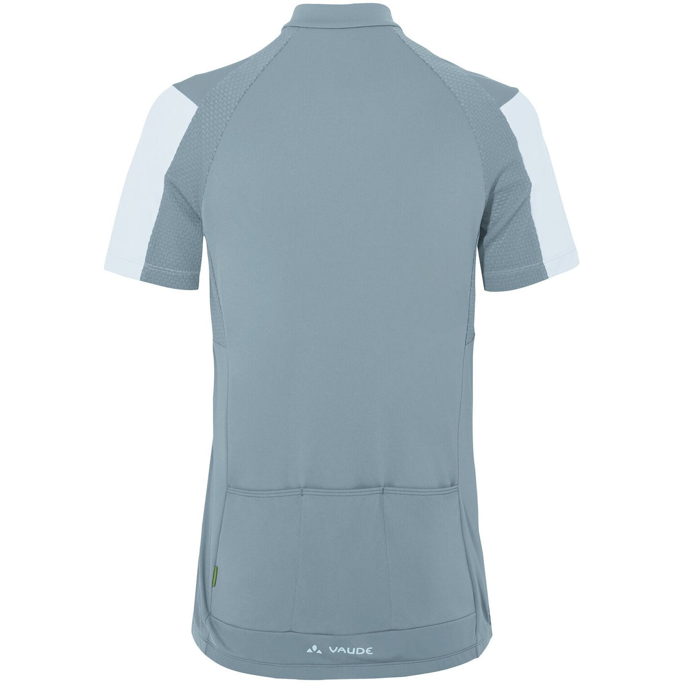Wo Matera HZ Tricot NORDIC BLUE NORDIC BLUE Bild 2