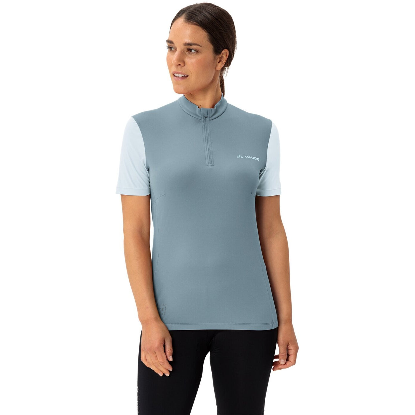 Wo Matera HZ Tricot NORDIC BLUE NORDIC BLUE Bild 3