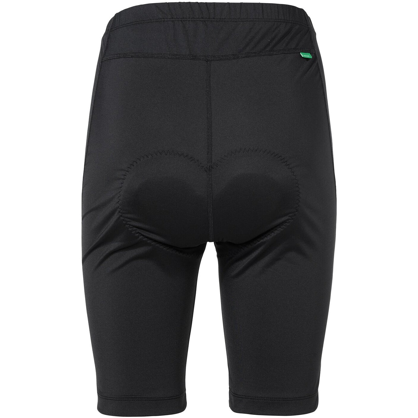Wo Matera Tights II BLACK BLACK Bild 2