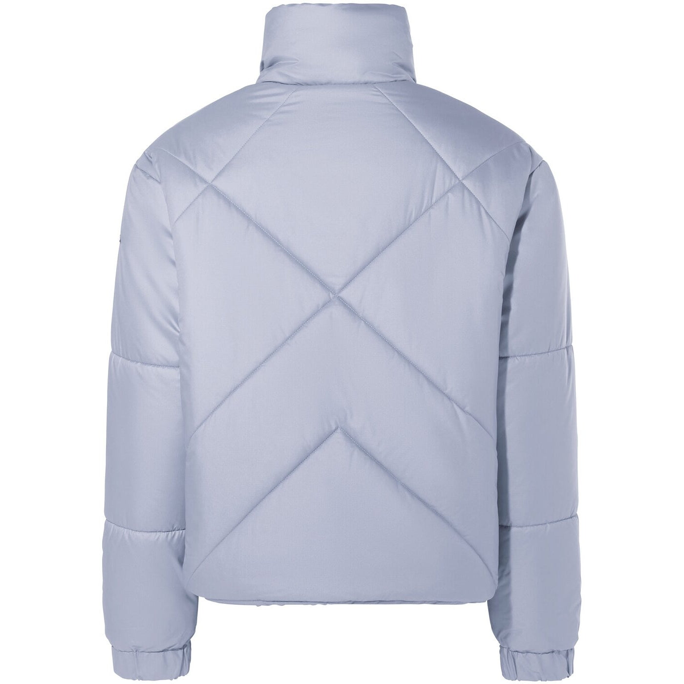 Wo Najun Padded Jacket DARK IRIS DARK IRIS Bild 2