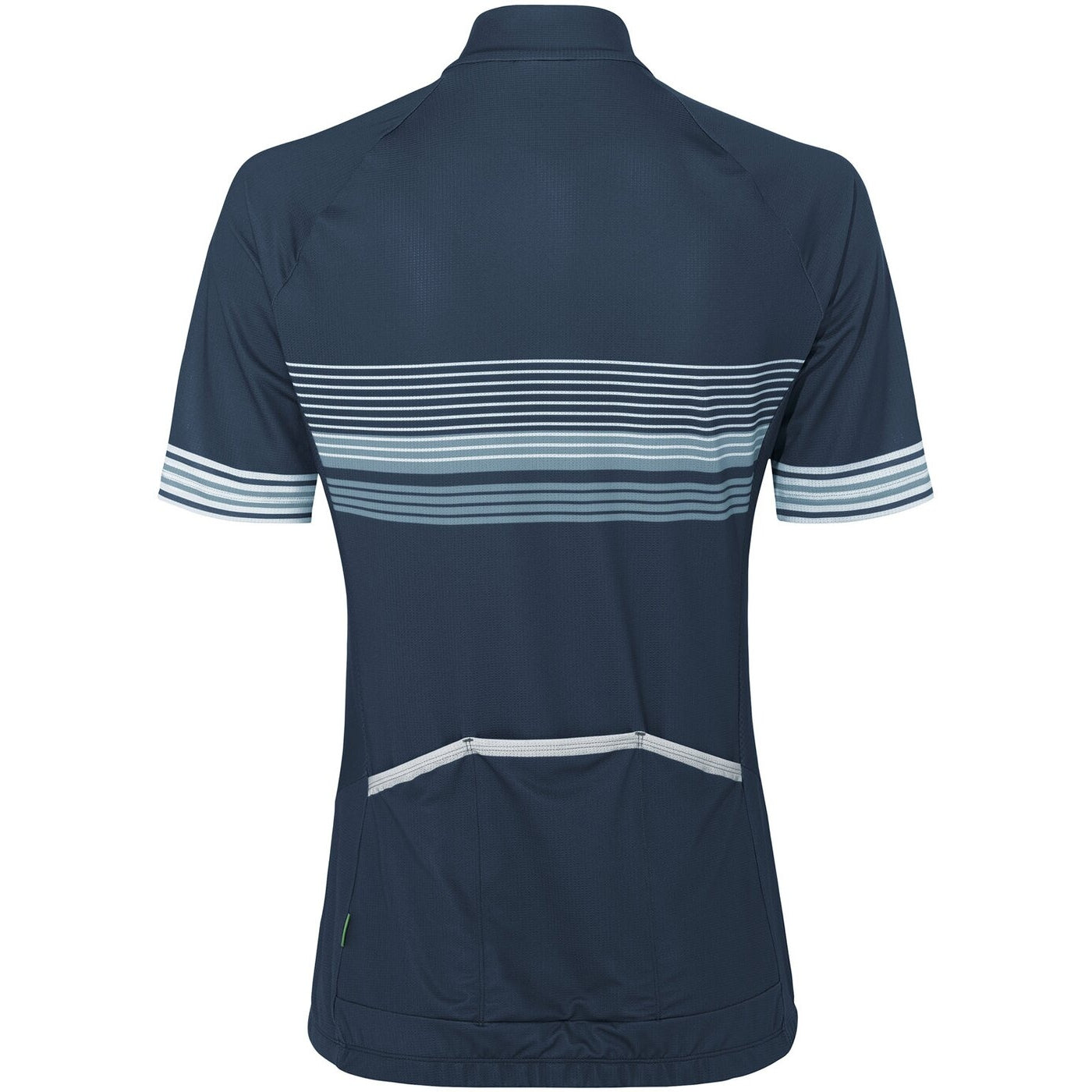 Wo Posta HZ Tricot II DARK SEA DARK SEA Bild 2