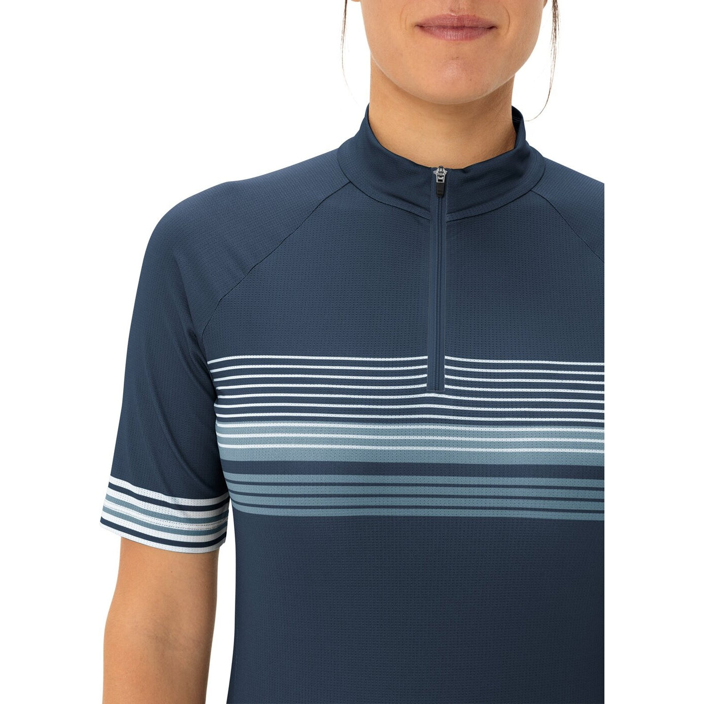 Wo Posta HZ Tricot II DARK SEA DARK SEA Bild 6