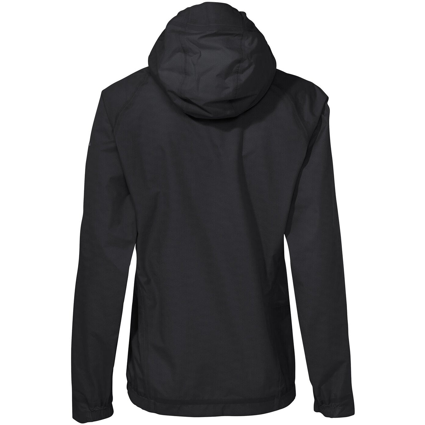 Wo Scopi 2,5L LW Jacket BLACK BLACK Bild 2