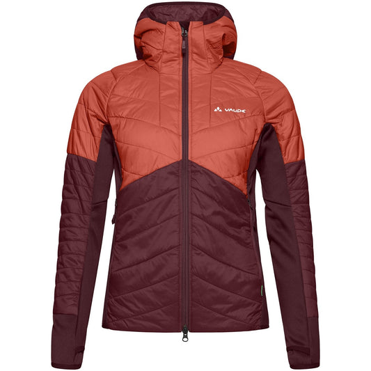 Wo Sesvenna Jacket IV BUCKEYE BUCKEYE Bild 1