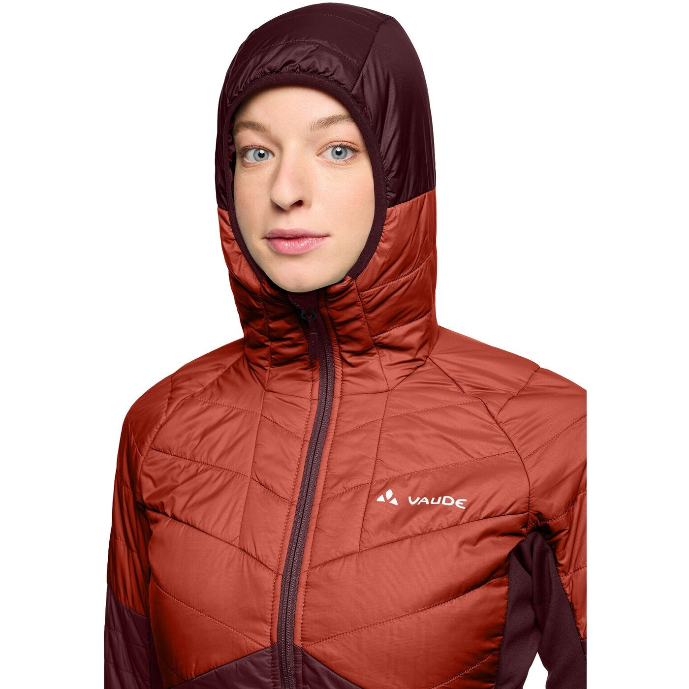 Wo Sesvenna Jacket IV BUCKEYE BUCKEYE Bild 7