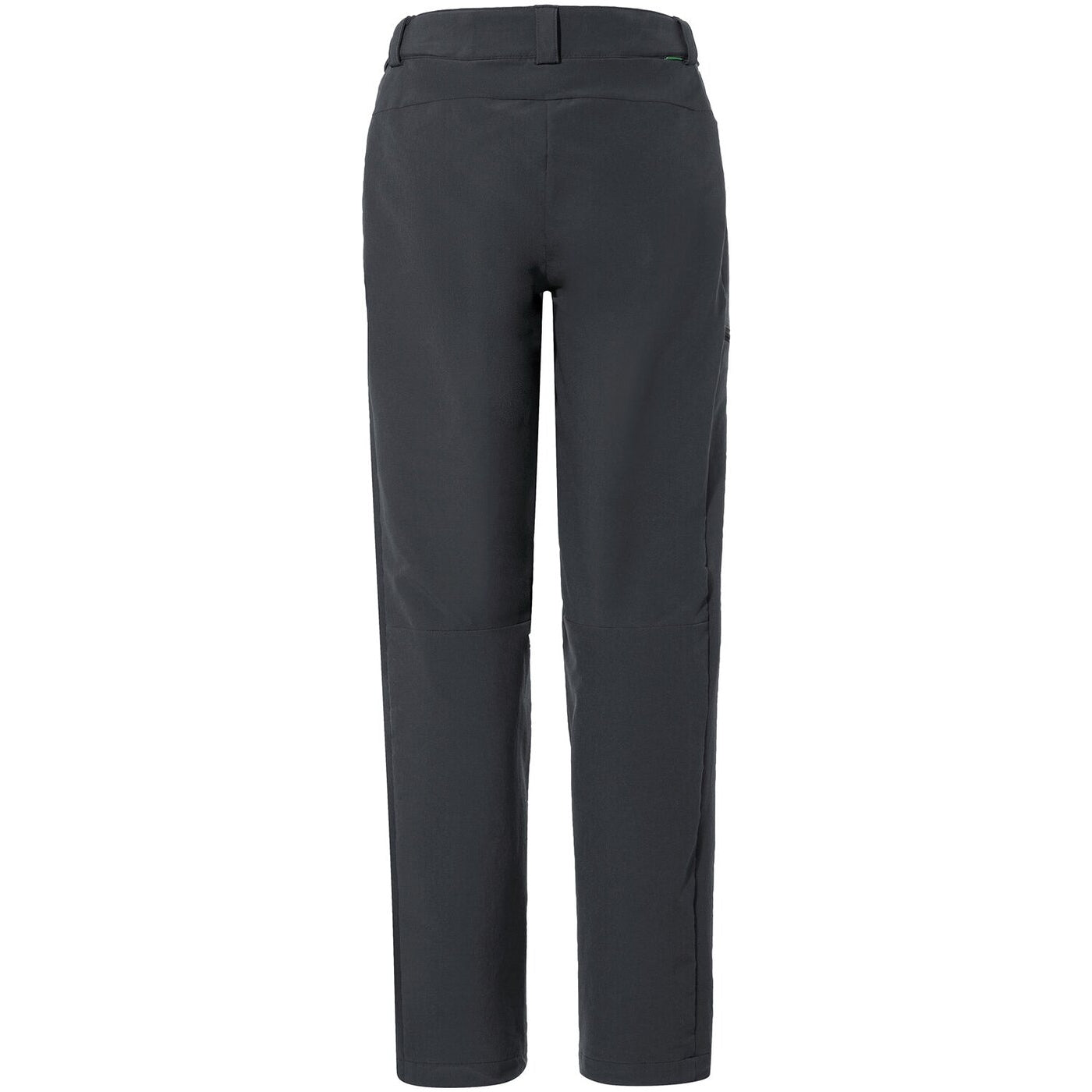 Wo Skomer Winter Pants II BLACK BLACK Bild 2