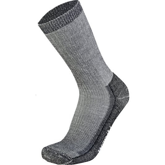 Wapiti S07 SCHWARZ-MELIERT SCHWARZ-MELIERT Bild 1