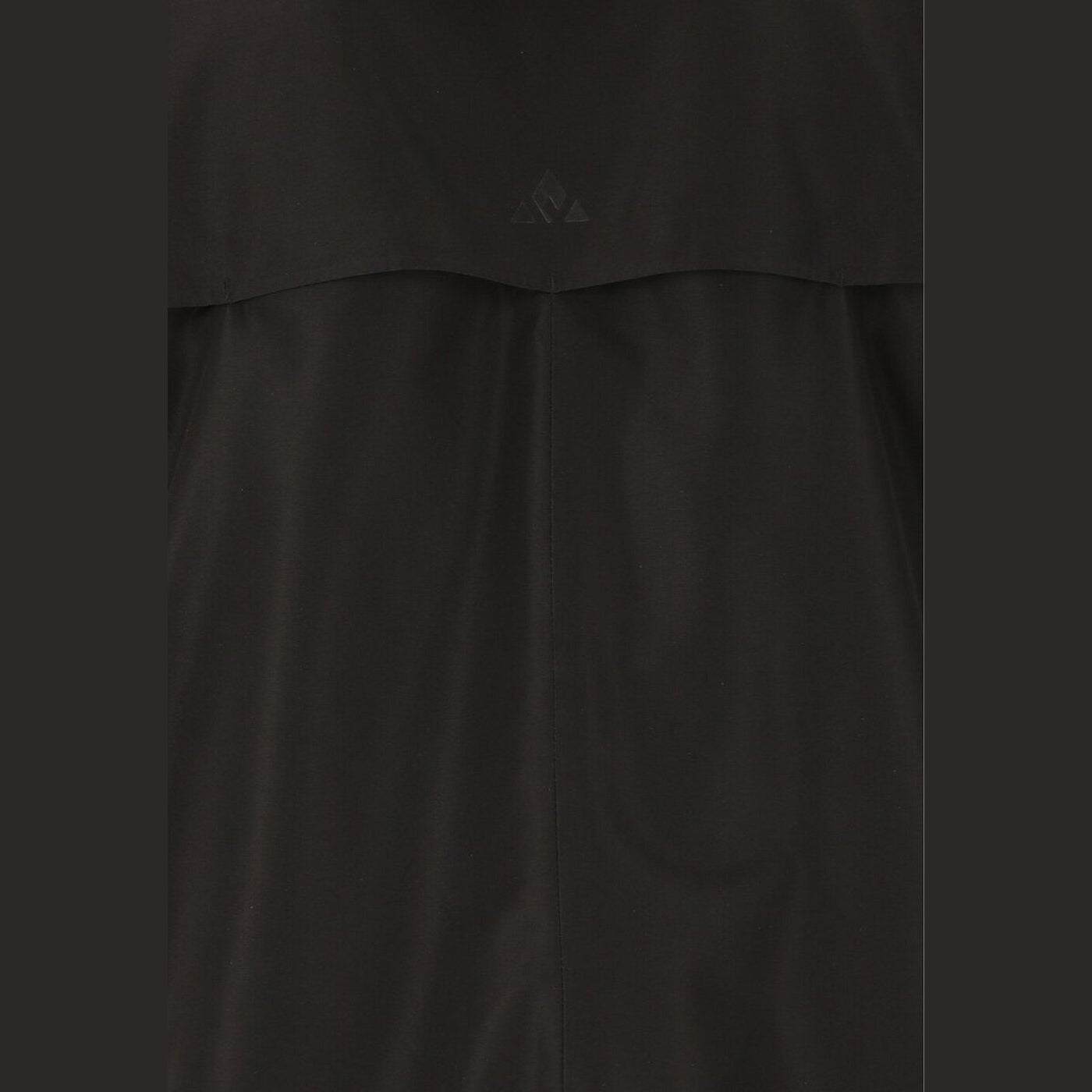 Bellway M Parka W-PRO 10000 BLACK BLACK Bild 7