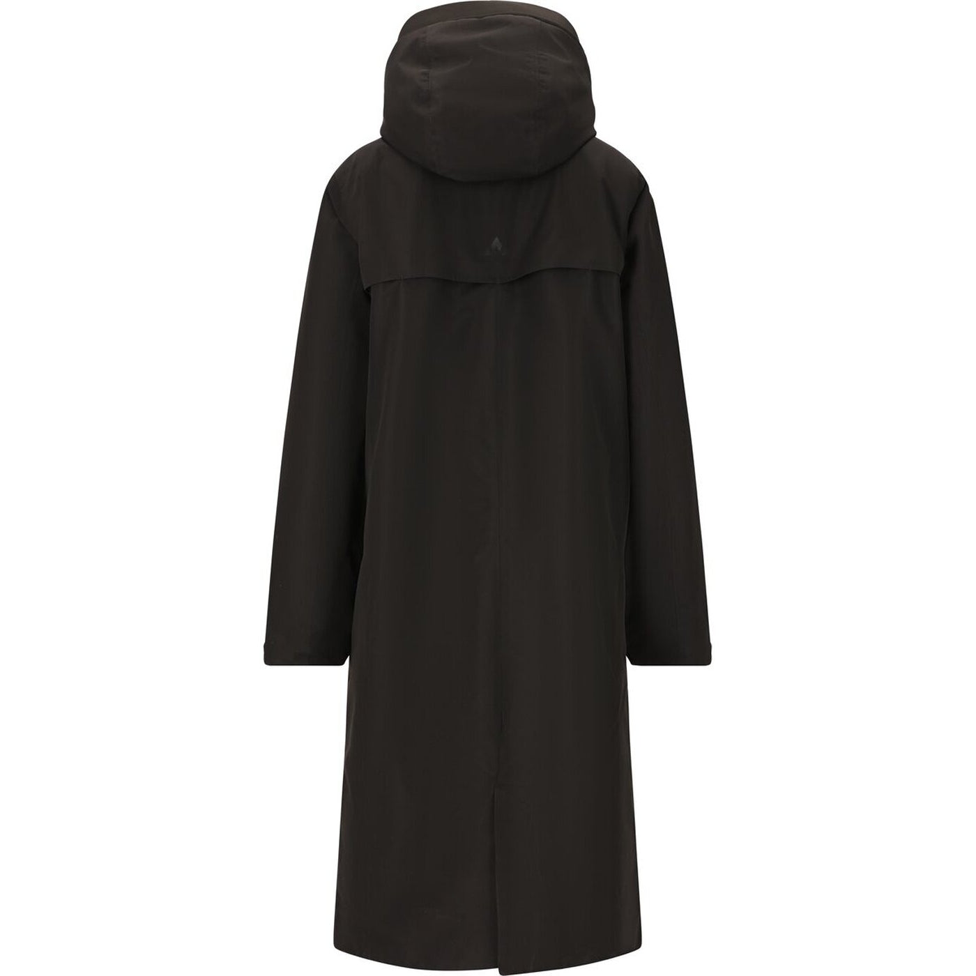Bellway W Parka W-PRO 10000 BLACK BLACK Bild 2