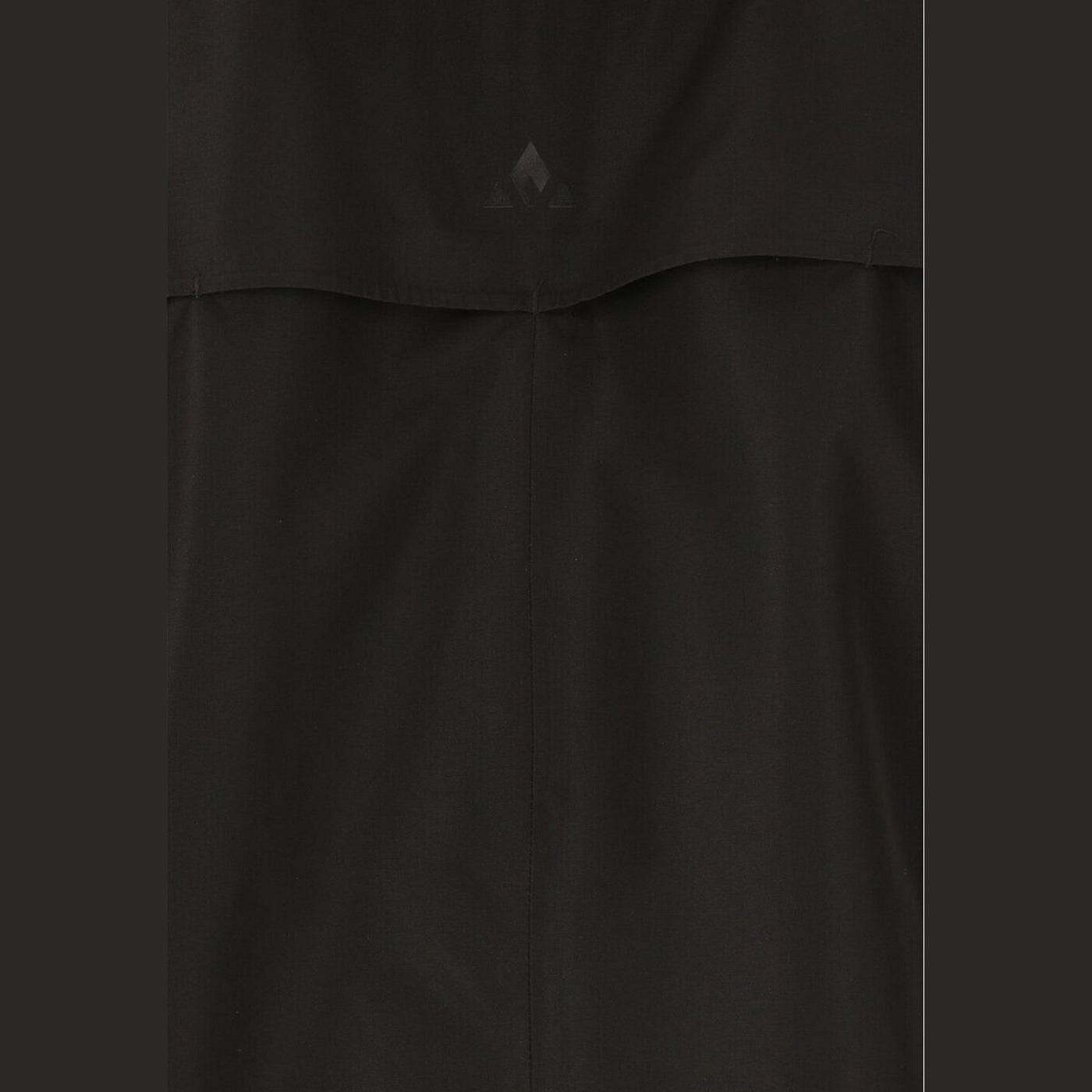 Bellway W Parka W-PRO 10000 BLACK BLACK Bild 7