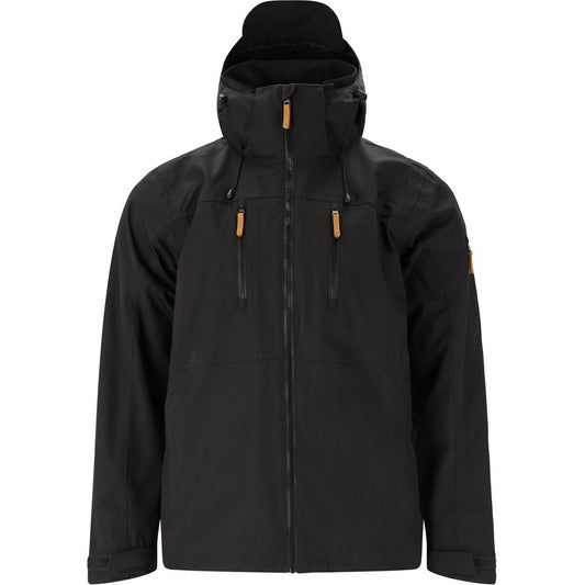 Downey M Jacket W-PRO 10000 PHANTOM PHANTOM Bild 1