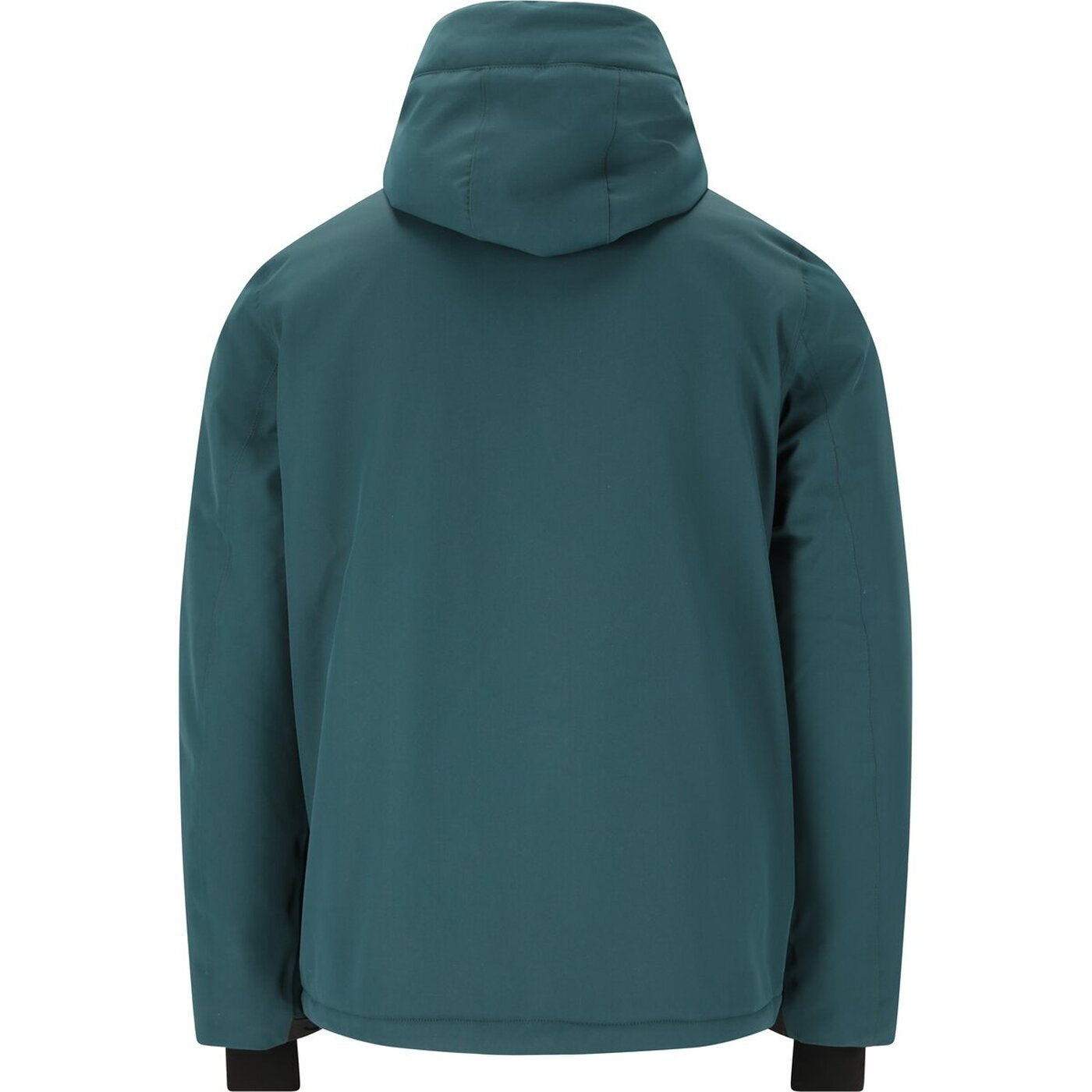 Drizzle M Ski Jacket W-Pro 10000 REFLECTING POND REFLECTING POND Bild 2