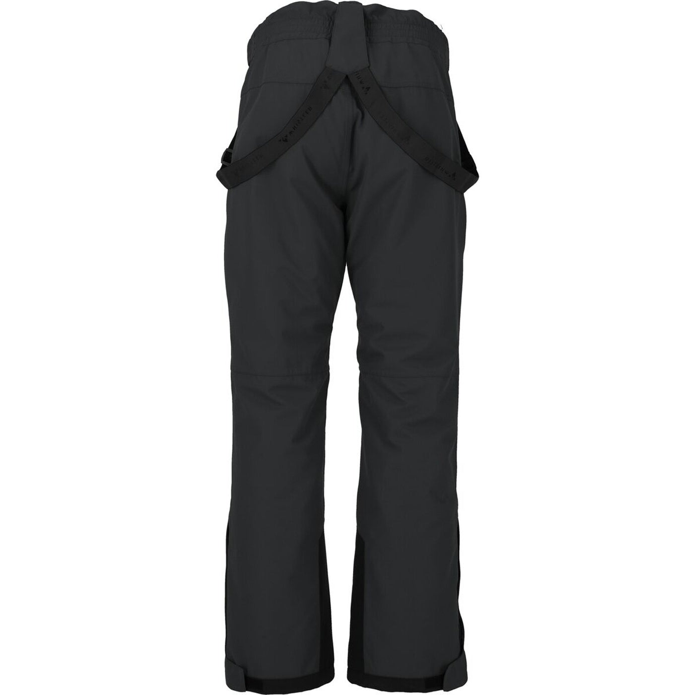 Drizzle M Ski Pant W-Pro 10000 BLACK BLACK Bild 2