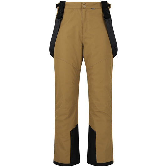 Drizzle M Ski Pant W-Pro 10000 ERMINE ERMINE Bild 1