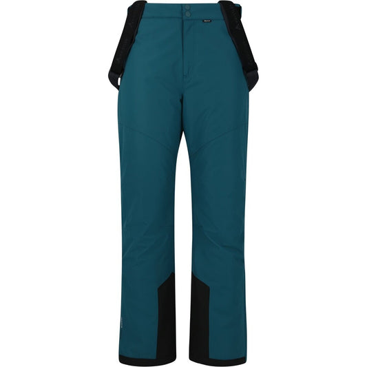 Drizzle M Ski Pant W-Pro 10000 REFLECTING POND REFLECTING POND Bild 1