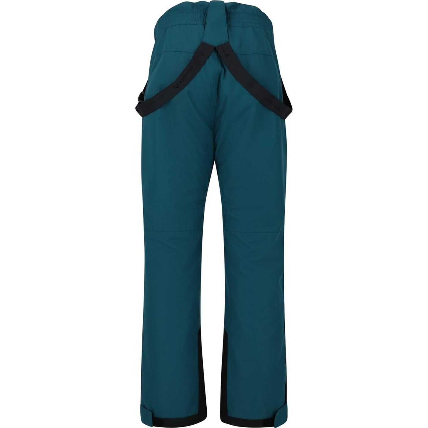 Drizzle M Ski Pant W-Pro 10000 REFLECTING POND REFLECTING POND Bild 2