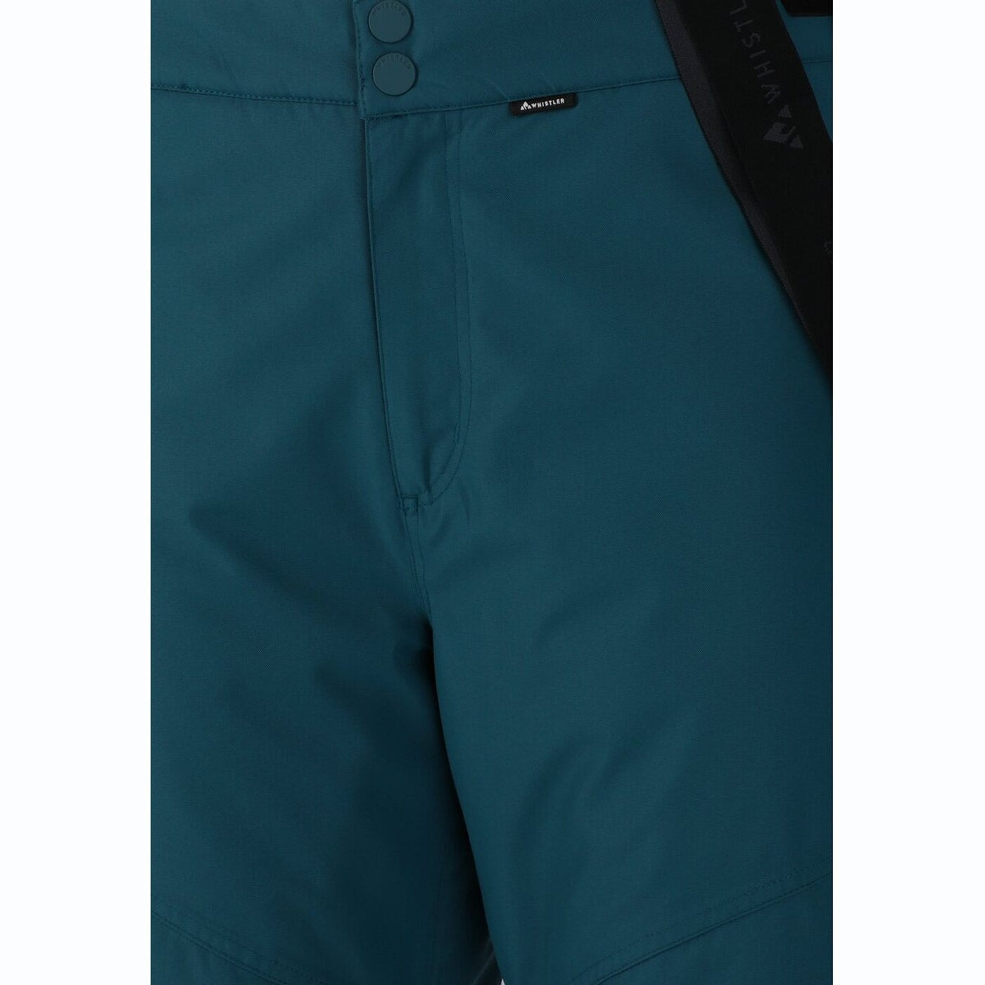 Drizzle M Ski Pant W-Pro 10000 REFLECTING POND REFLECTING POND Bild 7