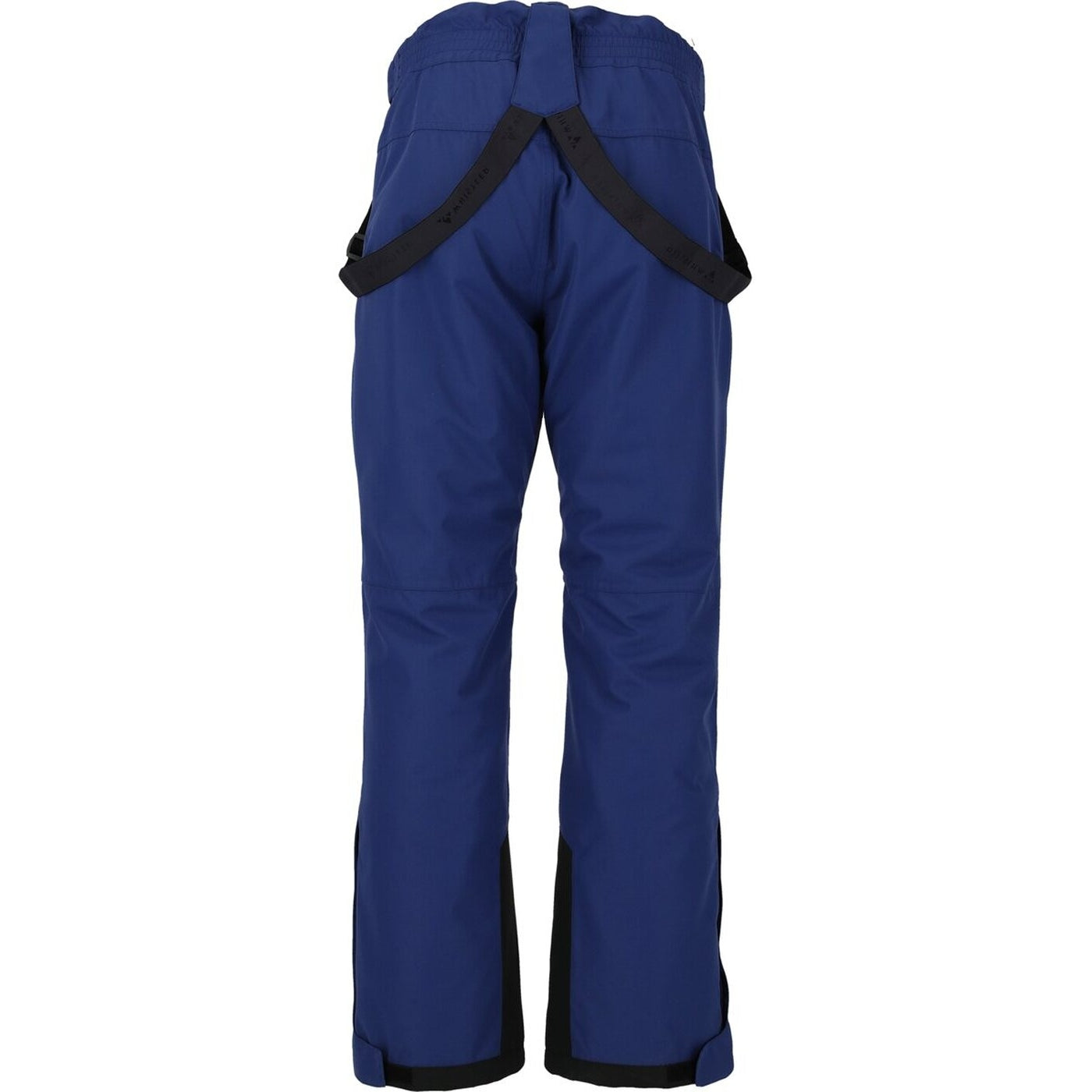 Drizzle M Ski Pant W-Pro 10000 BELLWETHER BLUE BELLWETHER BLUE Bild 2