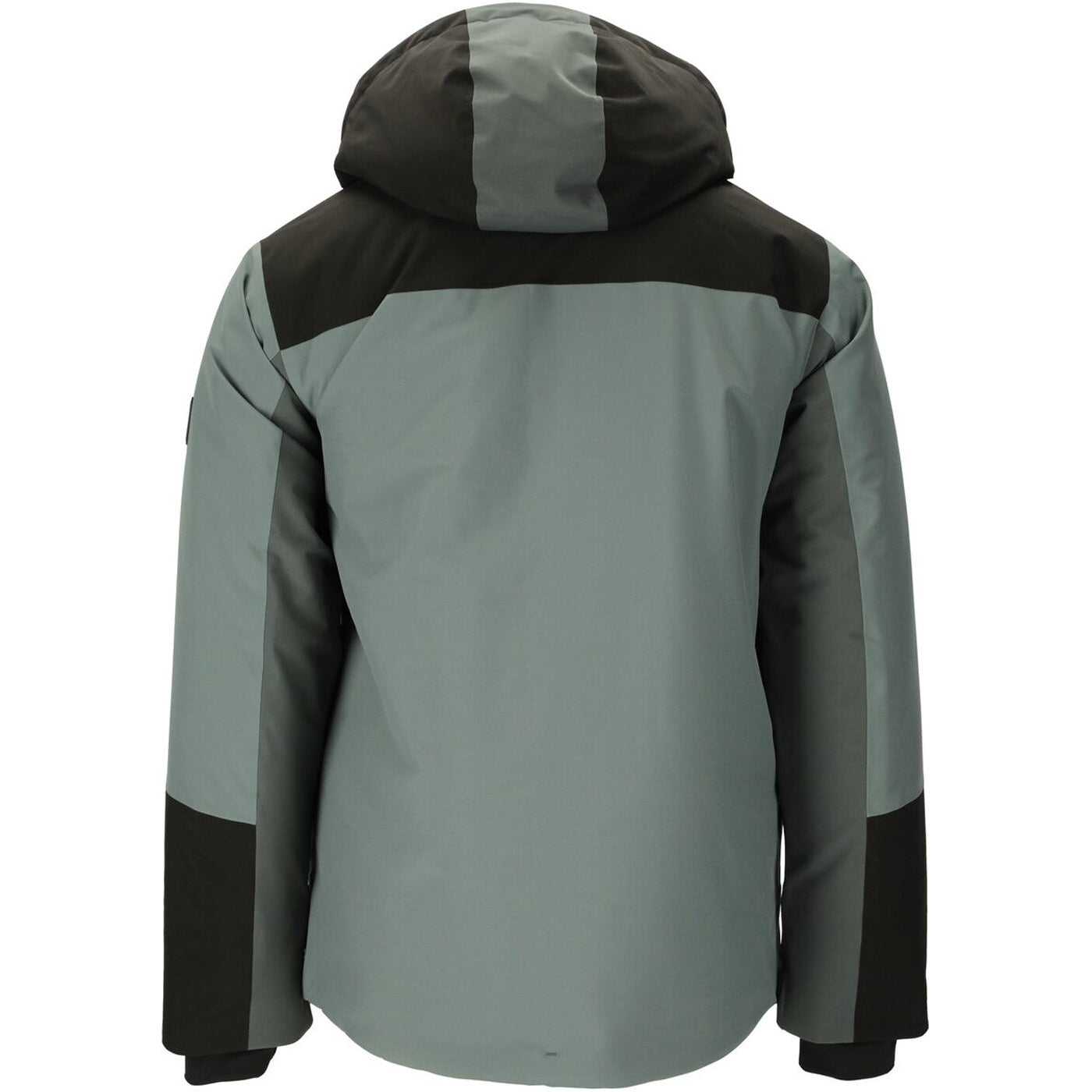 Kingland M Ski Jacket BALSAM GREEN BALSAM GREEN Bild 7