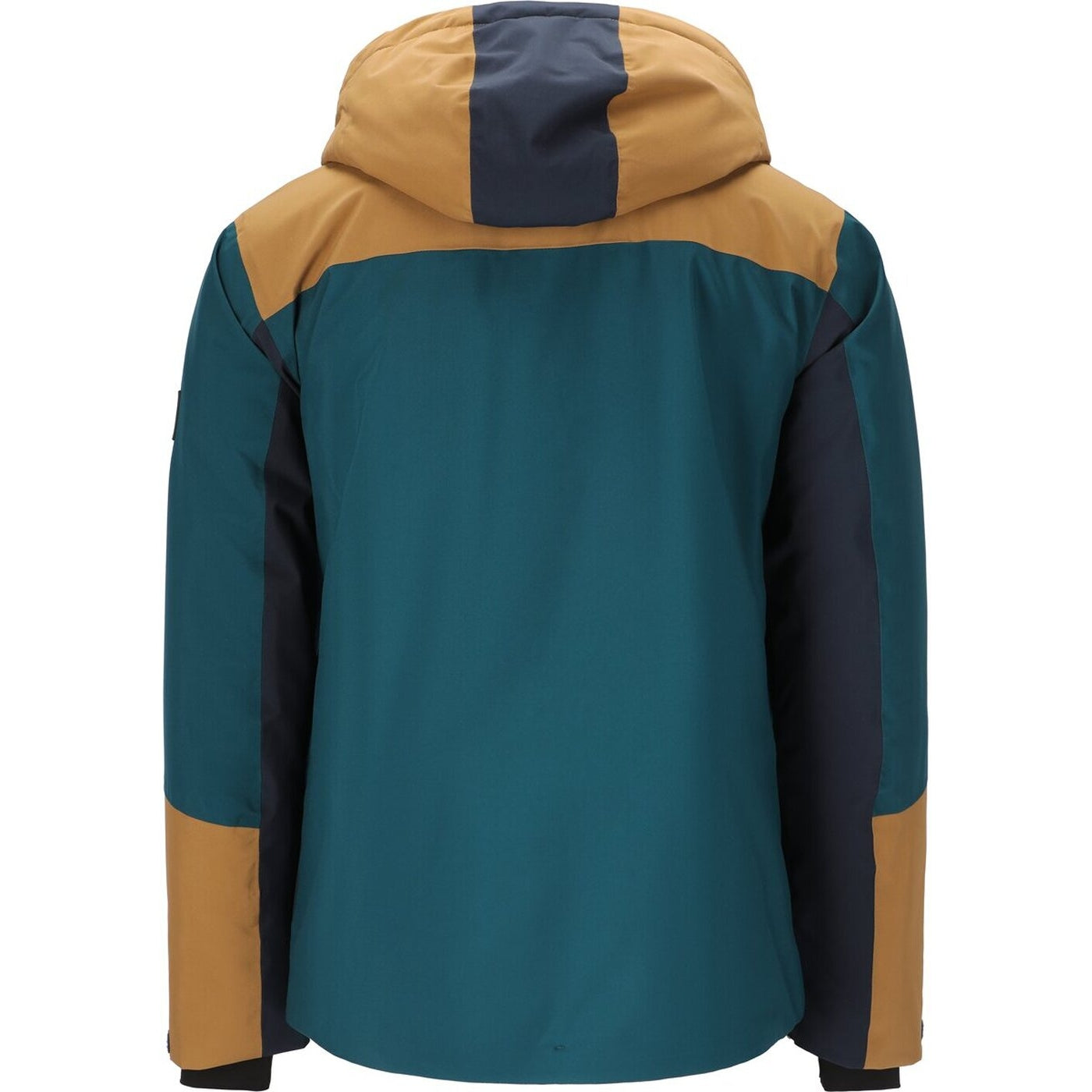 Kingland M Ski Jacket REFLECTING POND REFLECTING POND Bild 2