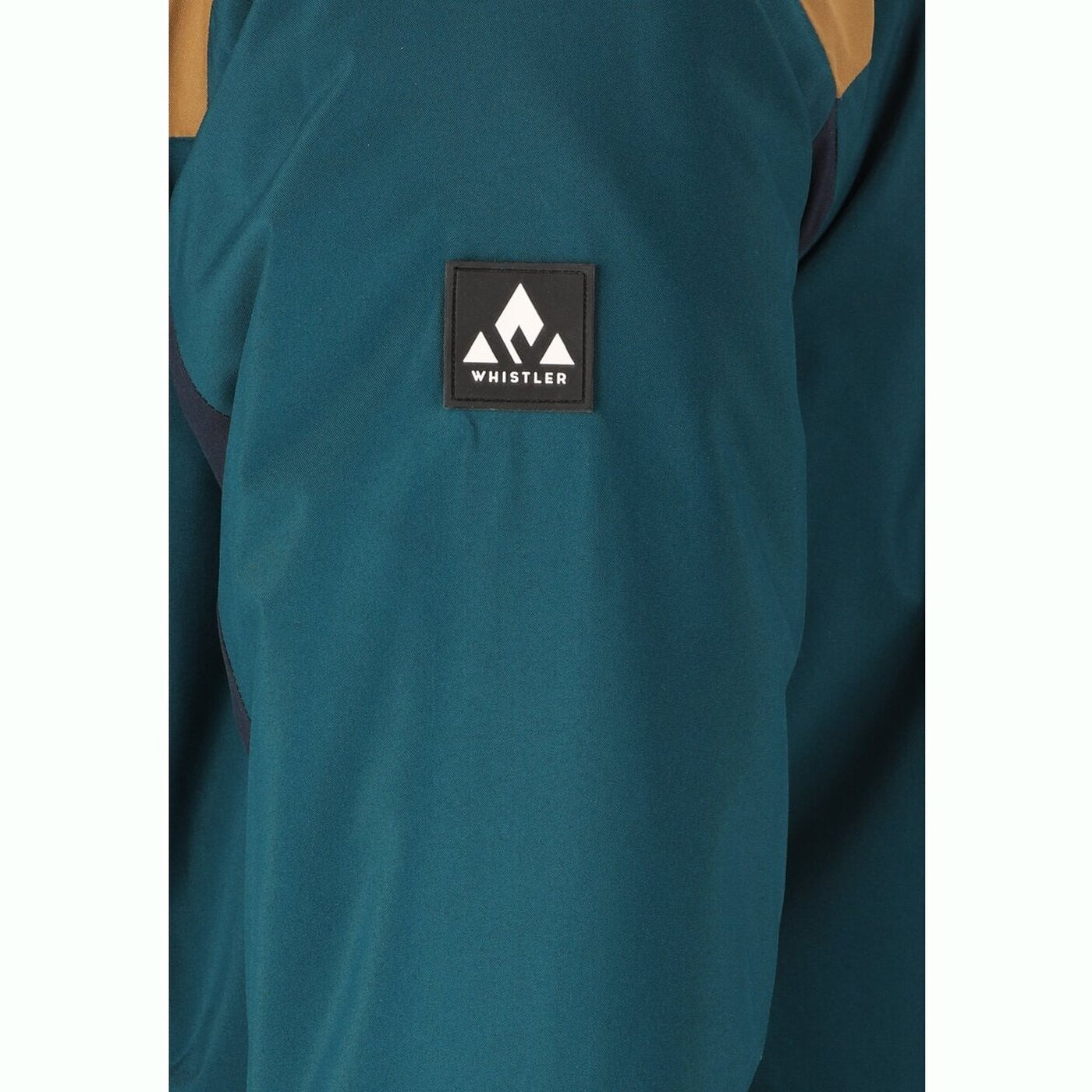 Kingland M Ski Jacket REFLECTING POND REFLECTING POND Bild 7