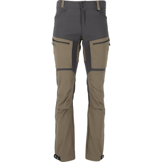 Kodiak M Outdoor Pant PHANTOM PHANTOM Bild 1