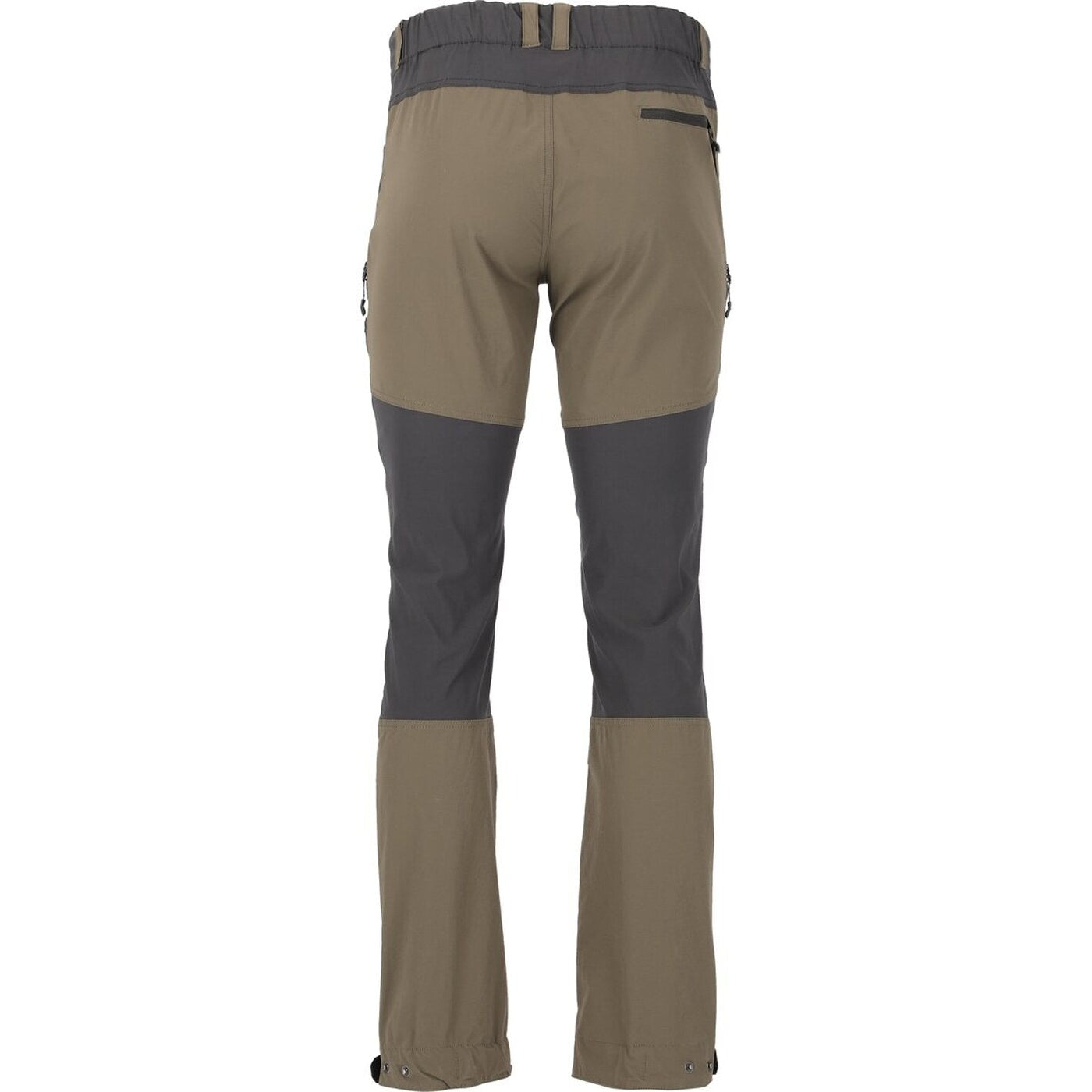 Kodiak M Outdoor Pant PHANTOM PHANTOM Bild 2