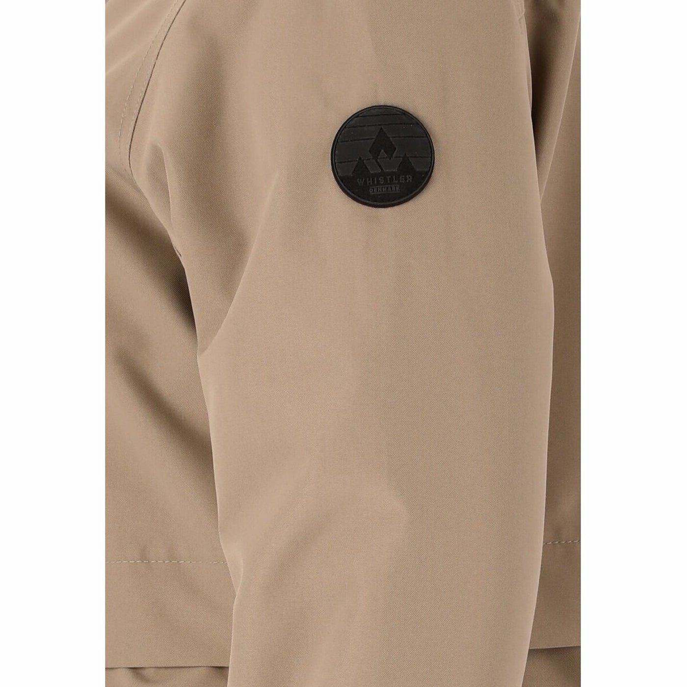 Mullie V2 W Parka W-Pro 10000 FALLEN ROCK FALLEN ROCK Bild 7