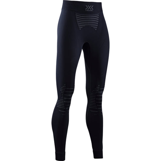 Pants B036 BLACK/CHARCOAL BLACK/CHARCOAL Bild 1
